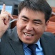Жанар Акаев Билим берүү министринин кызматтан алынышына каршы пикирин билдирди