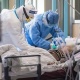 Бир сутка ичинде COVID-19 илдетинен 91 адам сакайса, 59 адамдан вирус аныкталды