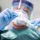 Бир сутка ичинде өлкө боюнча Бишкек шаарынан 3 медицина кызматкери коронавирус жуктуруп алды