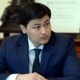 Өкмөт башчылыкка Улукбек Мариповдун талапкерлиги каралат