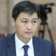 Улукбек Марипов: "Медицина тармагында бир топ реформаларды жасайбыз"