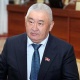 "Акчага болгон сүйүүңүз кандай?" Депутат Зарылбек Рысалиев Улукбек Мариповго дагы кандай суроолорду берди?