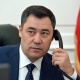 Касым-Жомарт Токаев менен Кыргыз өлкөсүнүн президенти Садыр Жапаров телефон аркылуу сүйлөштү