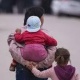 Балдарга карата зомбулуктун алдын алуу боюнча план иштелип жатат