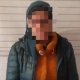 "Жансыз денеде учтуу буюм менен кесилген жаракаттар бар". Таласта күйөөсүнүн өлүмүнө шектелип аялы кармалды