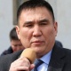 Кадрдык алмашуулар. Ош шаарынын мэри кызматтан алынат деген кептин чын-бышыгы