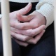 Кызыл-Кыяда капчыкты уурдай качкан аял кармалды