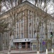 ИИМ: "Бишкектеги окуу жайлардын бири мыйзамсыз миграцияны уюштуруп одоно тартип бузушкан"