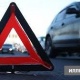 Ош облусунун Өзгөн районунда жөө адамды өлтүрө сүзүп, качып кеткен айдоочу кармалды