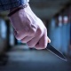 Жалал-Абадда милиция Түркия жаранын тоноп кеткен жарандарды издөөдө