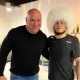 "Мен даярмын". Хабиб Нурмагомедовдун иниси UFC уюмунун президентине кайрылды