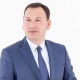 Обончу Түмөнбай Колдошов: "Нота тааныбаганым үчүн обончулар көп сындашат" (маек)