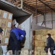 Токочтор мал-жандыктарына берилмей болду. Кыргыз өлкөсүндө биринчи жолу мөөнөтү өтүп кеткен таттуулар жок кылынды