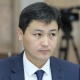 Премьер-министрликке талапкерлиги жактырылган Улукбек Марипов түзгөн өкмөттүн курамы. Алдын ала тизме