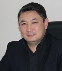 "Электр станциялар" ачык акционердик коомунун башчысы кызматтан кетти