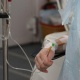 Акыркы сутка ичинде COVID-19 илдетинен 115 адам сакайып үйлөрүнө чыкса, 58 адамдан илдет аныкталды
