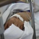 Республика боюнча COVID-19 илдетинен 2 адам каза болду