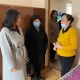 Бишкекте зомбулукка кабылган аялдар үчүн кризистик борбор ачуу пландалууда
