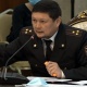 Сыймык Жапыкеев: "Биз ушинтип эле жеңилип калабызбы, Жумалиевдин балдары бюджетке бир тыйын төкпөй, чыгып кетти"