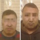 Ошто 8 баш жылкы уурдап жаткан жеринен шектүүлөр кармалышты