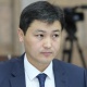 Эмгек жана социалдык өнүктүрүү министрлиги Саламаттыкты сактоо министрлигине кошулат