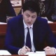 Улукбек Марипов: "Айымдар эркектерге караганда таза иштейт"