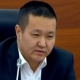 Депутат билим берүү тармагына саясатты аралаштырбоо керектигин айтты
