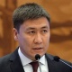 Алмазбек Бейшеналиев: "Илим тармагына көңүл бурулбаса, башка тармакка салым кошуу опурталдуу болуп турат"