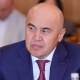 Депутат Сулайманов: "Өкмөттүн облустардагы өкүлдөрү деген кызматты жоюу керек"