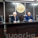 "ИИМдин курамына кошулбай, өз алдынча иштеш керек". Ардагерлер союзу Финполдун жоюлушуна каршы