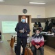 COVID-19дун жаңы толкунуна даярдануу үчүн өлкө аймактарында мобилдик мектептер уюштурулат