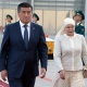 "Кайра кайтып келишет". Сооронбай Жээнбеков кайсы өлкөгө жана эмнеге кеткени белгилүү болду