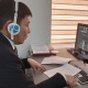 Алмазбек Бейшеналиев Эл аралык билим берүү саммитине катышты