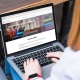 15-февралдан баштап борбор калаадагы мектептерде электрондук каттоо башталат