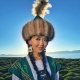 "Клиптеги окуя менин реалдуу жашоомо окшош" деген ырчы Сырга Сагынбекованын "Супермен" клиби МЕДИА-ПОРТАЛДА