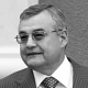 "Граф" каймана аты менен таанымал Алиджан Ибрагимов коронавирустан каза болду