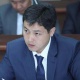 Улукбек Марипов: "Башкаруу системин оптимизациялоо өкмөт мүчөлөрүнүн жоопкерчилигин күчөтөт"