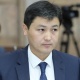 Улукбек Марипов: "Биз жаңыча иштөөгө, жаңыча ой жүгүртүүгө баарыбыз даяр болушубуз керек"