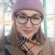 Абдил Сегизбаевдин штабында иштеген Мээрим Асанованын үйү тинтүүгө алынды