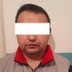 Чүйдө 19 жаштагы кызын зордуктоого шектелип атасы кармалды
