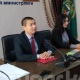 Тилек Токтогазиев: "Мени көргөндөр эт качан арзандайт деп сурашат"