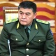 Камчыбек Ташиев: "Бизге чейин УКМК 10 айда уурдалган 116 миллион сомду бюджетке кайтарса, биз 2 айда 3 миллиард сомго жакын акчаны өлкө капчыгына кайтардык"