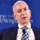 АКШлык миллиардер Жефф Безос "Amazon'дун" жетекчилигинен кетет