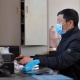 Кытайда интернет колдонуучуларынын саны 1 миллиардга чукулдады