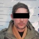 "Бычак менен көкүрөк тушка бир нече жолу сайган". Бишкекте адам өлтүрүүгө шектелген жаран кармалды
