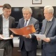 Эгемендүүлүктүн 30 жылдыгына карата &ldquo;5 акын&rdquo; долбоору кайрадан эфирге чыгат