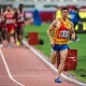 Кыргыз жөө күлүктөрү Түркиянын жана Украинанын ачык чемпионаттарына катышат