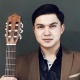 Ырчы Калыс Жакыповдун "Баары мүмкүн" ыры "Супер хитке" кошулду. Сүйүктүү чыгармаңызга добуш бериңиз