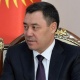 Президент Садыр Жапаров өкмөттүн жаңы курамынан эмнени талап кылат?