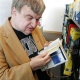 Супер фактылар: Дүйнөдөгү китепти эң бат окуган адам ким экенин билесизби?